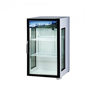 Counter Display Refrigerator